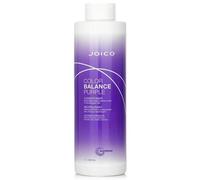 Joico Color Balance Purple Conditioner 1000ml