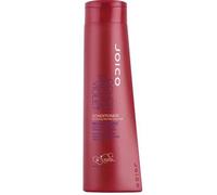 Joico Colour Endure Violet Conditioner 1000ml