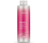 Joico Colourful Anti-Fade Shampoo 1000ml (Worth £66.33)