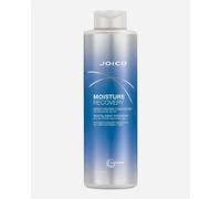 Joico Conditioner Moisture Recovery Moisturising Conditioner