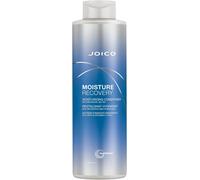 Joico Conditioner Moisture Recovery Moisturising Conditioner