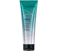 Joico Curls Like Us Define & Seal 250 ml