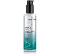 Joico Curls Like Us Hydrate & Define 200 ml