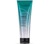JOICO CURLS LIKE US Define and Seal Curl Defining Gelée 250ml