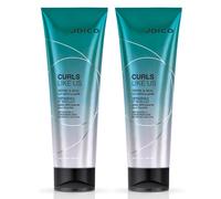 Joico Curls Like Us Define and Seal Curl Defining Gelée 250ml Double