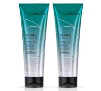 Joico Curls Like Us Define and Seal Gelée Double - 250 ml