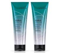 JOICO Curls Like Us Define & Seal Gelée Double in None JOICO None