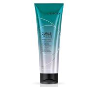 Joico Curls Like Us Define And Seal Gelée In Clear Clear One Size