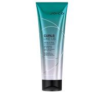 Joico Curls Like Us Define & Seal 250 ml