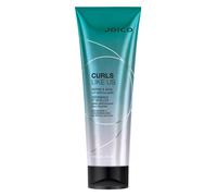 Joico Curls Like Us Define & Seal Curl Defining Gelee | For Curly Hair | Reduce Frizz | Medium Hold | Heat Protection up to 450F | With Moringa Seed &