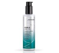 JOICO CURLS LIKE US Hydrate and Define Curl Crème Styler 200ml