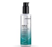 Joico Curls Like Us Hydrate & Define 200 ml