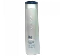 Joico Daily Care Balancing Conditioner For Normal Hair 300ml / 10.1 fl.oz.