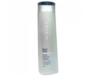 Joico Daily Care Balancing Conditioner For Normal Hair 300ml / 10.1 fl.oz.
