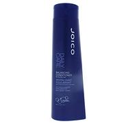 Joico Daily Care Balancing Conditioner for Unisex 10.1 Oz Conditioner