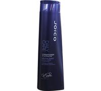Joico Daily Care Conditioner For Normal and Dry Hair 300 ml
