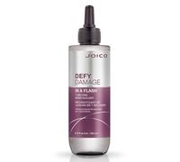 Joico Damage In A Flash 7-Second Bond Builder 200Ml In Clear Clear