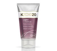 Joico Defy Damage KBond20 Power Masque 150ml