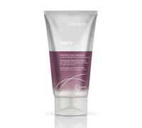 JOICO Hair care Defy Damage Protective Masque