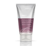 JOICO Hair care Defy Damage Protective Masque