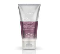 Joico Defy Damage Protective Masque, 50 ml, JC-09190