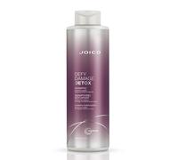 Joico Defy Damage Detox Cleansing Crème Shampoo 1000ml