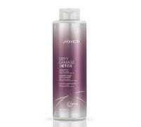 Joico Defy Damage Detox Shampoo In Clear Clear One Size