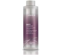 Defy Damage Detox Shampoo JOICO Clear One Size