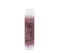 Joico Defy Damage Detox Cleansing Crème Shampoo 300ml
