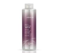 Defy Damage Detox Shampoo JOICO Clear One Size
