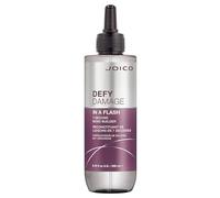 Joico Defy Damage In A Flash 7-Second Bond Builder 200ml