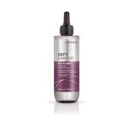 Joico Defy Damage In A Flash 7-Second Bond Builder 200ml