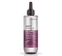 Joico Defy Damage In A Flash 7-Second Bond Builder 200ml
