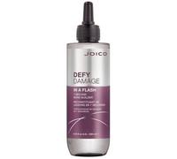 Joico Defy Damage In A Flash 7-Second Bond Builder 200ml