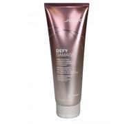 Joico Defy Damage Protective Conditioner 250ml 250ml