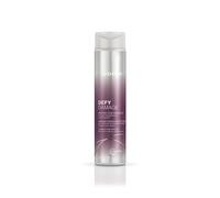 Joico Defy Damage Protective Shampoo 300ml