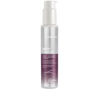 JOICO DEFY DAMAGE/JOICO PROTECTIVE SHIELD 3.38 OZ