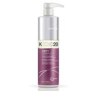 Joico Defy Damage KBOND20 500ml