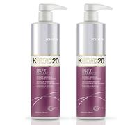 Joico Defy Damage KBOND20 500ml Double