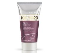 Joico Defy Damage KBOND20 50ml