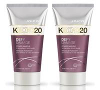 Joico Defy Damage KBOND20 50ml Double