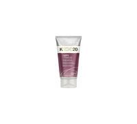 Joico Defy Damage Power Masque 150ml