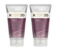 Joico Defy Damage KBond20 Power Masque 5.1 Oz (Pack of 2)