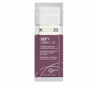 Joico Defy Damage Kbond20 Power Masque Sachet 10 ml Intensive Hair Care N/A