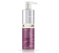 Joico Defy Damage KBOND20 500ml