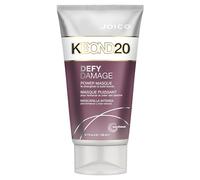Joico Defy Damage Power Masque
