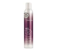 Joico Defy Damage Pro1 Bond Protecting Spray 385ml 385ml
