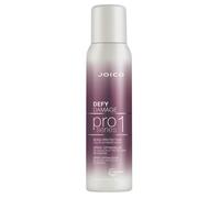 Joico Defy Damage ProSeries 1 Color Optimizer Spray spray to protect hair during coloring 160 ml