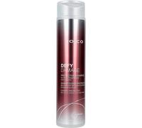 Joico Defy Damage Protective 300 Ml Shampoo Clear