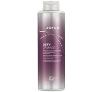 JOICO Hair care Defy Damage Protective Conditioner